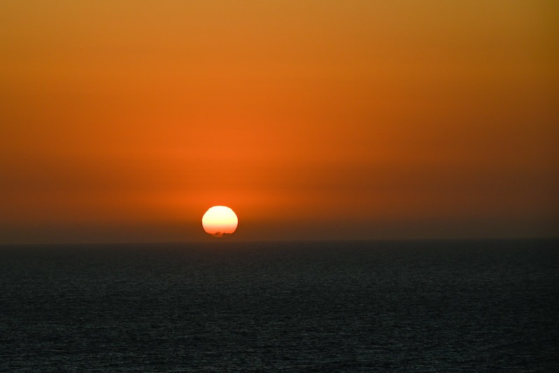 paracas turismo - sombra dourada